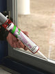 Den braven zwaluw hybriseal 2ps 290ml bruin - 10879300 - 10879300