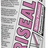Den braven zwaluw hybriseal 2ps 290ml wit - 10870400 - 10870400