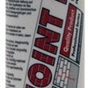 Den braven zwaluw joint fix 310ml cementgrijs - 11822101 - 11822101