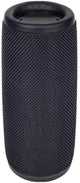 Enzo denver bluetooth speaker oplaadbaar met usb sd - 9510446