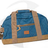 Easy Camp Denver 30 Blauw