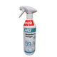 Hg desinfectie reiniger 500 ml