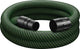 Festool accessoires afzuigslang d 36x3,5m-as ctr - 500681 - 204924