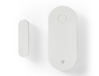 Nedis zigbee 3.0 - slimme deur - raam sensor