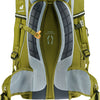 Deuter trans alpine 24 - bike backpack