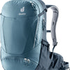 Deuter trans alpine 24 - bike backpack