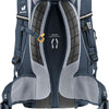 Deuter trans alpine 24 - bike backpack