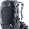 Deuter trans alpine 24 - bike backpack