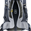 Deuter trans alpine 24 - bike backpack