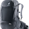 Deuter trans alpine 28 sl - fahrradrucksack