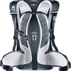 Deuter trans alpine 28 sl - fahrradrucksack