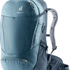 Deuter trans alpine 30 - bike backpack