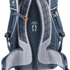 Deuter trans alpine 30 - bike backpack