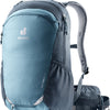 Deuter superbike 18 - bike backpack