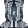 Deuter superbike 18 - bike backpack