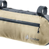 Deuter cabezon fb 4 - frame bag