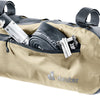 Deuter cabezon fb 4 - frame bag