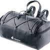 Deuter mondego hb 8 - handlebar bag