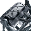Deuter mondego hb 8 - handlebar bag