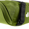 Deuter bike bag 0.5 - saddle bag