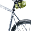 Deuter bike bag 0.5 - saddle bag