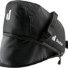 Deuter bike bag 1.1 + 0.3 - saddle bag
