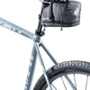 Deuter bike bag 1.1 + 0.3 - saddle bag