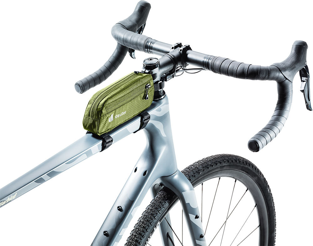 Deuter energy bag 0.5 - frame pocket