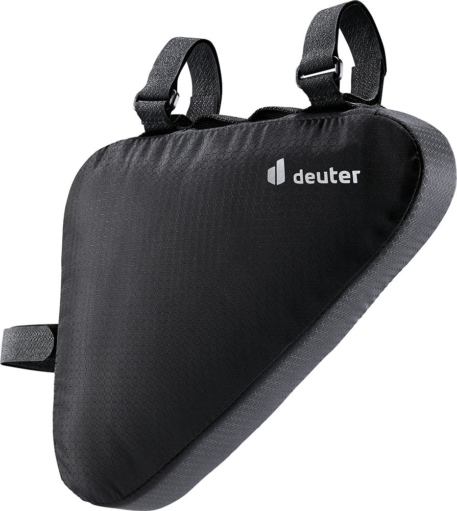 Deuter triangle bag 1.7 frame bag