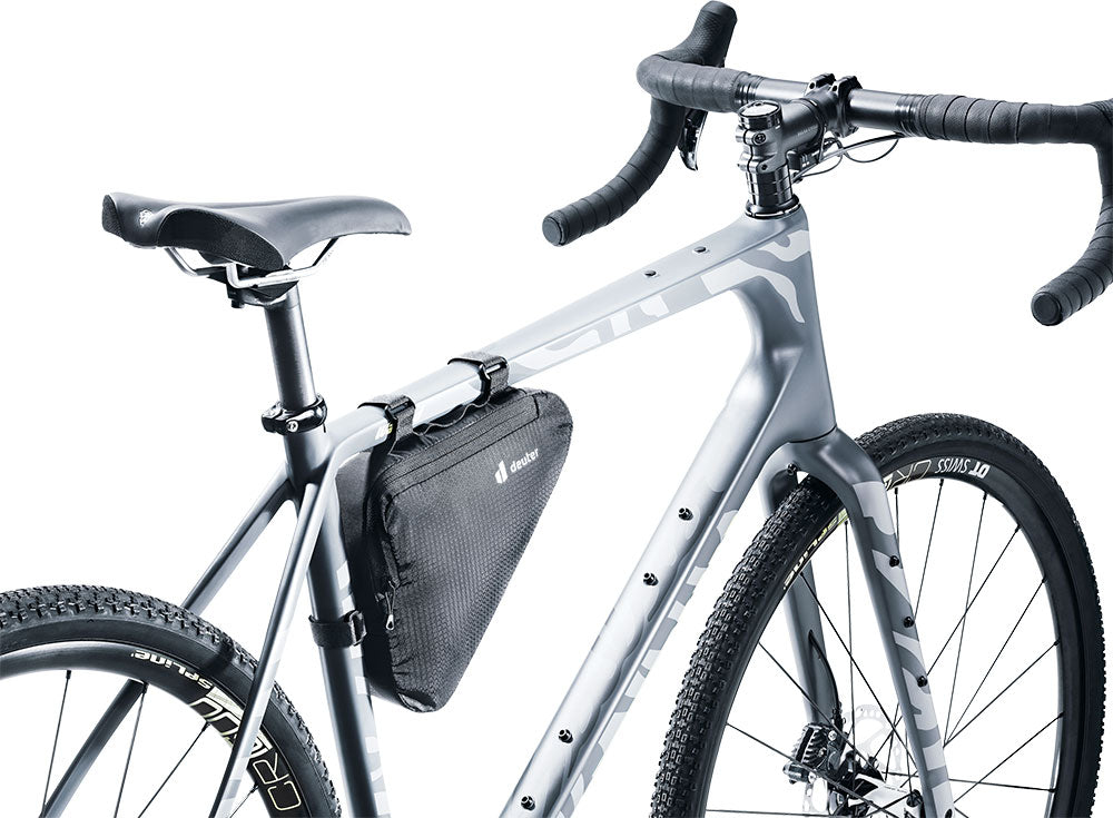 Deuter triangle bag 1.7 frame bag