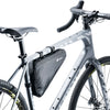 Deuter triangle bag 2.2 - frame bag