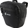 Deuter front bag 1.2 - handlebar bag