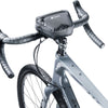 Deuter front bag 1.2 - handlebar bag