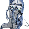 Deuter kid comfort pro - child carrier
