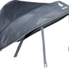 Deuter kid comfort sun roof sun canopy