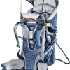 Deuter kid comfort sun roof sun canopy