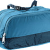 Deuter wash bag tour iii - toilet bag