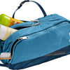 Deuter wash bag tour iii - toilet bag