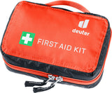 Deuter first aid kit - afbeelding 1