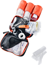 Deuter first aid kit - afbeelding 2