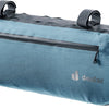 Deuter cabezon fb 6 - frame pack