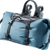 Deuter cabezon hb 14 - handlebar pack
