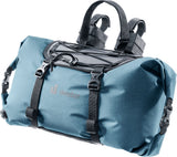 Deuter cabezon hb 14 - handlebar pack - afbeelding 1