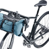 Deuter cabezon hb 14 - handlebar pack