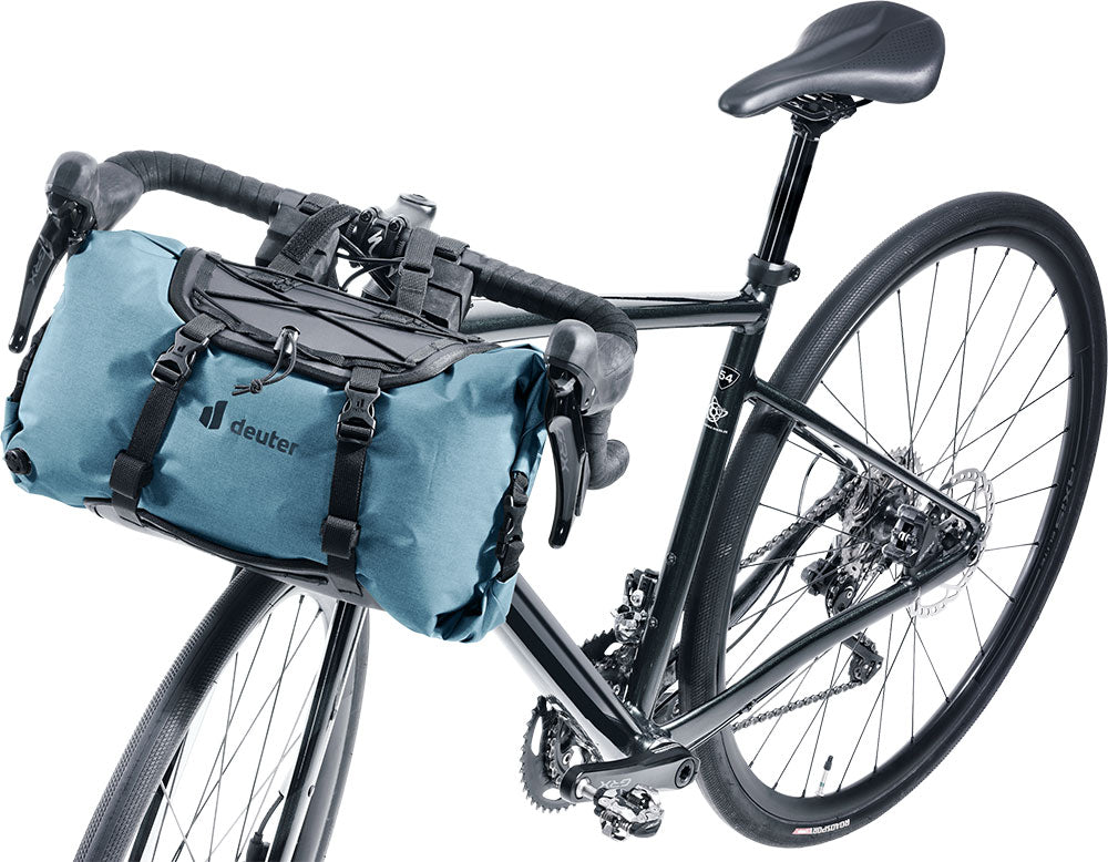 Deuter cabezon hb 14 - handlebar pack