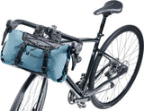 Deuter cabezon hb 14 - handlebar pack - afbeelding 2