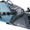 Deuter cabezon sb 16 - saddle pack