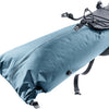 Deuter cabezon sb 16 - saddle pack