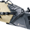 Deuter cabezon sb 16 - saddlebag