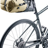 Deuter cabezon sb 16 - saddlebag